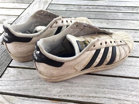 adidas schoenen sport|adidas schoenen wasmachine.